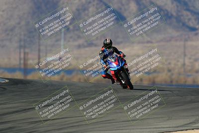 media/May-15-2022-SoCal Trackdays (Sun) [[33a09aef31]]/Turns 9 and 8 Set 1 (750am)/